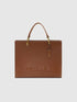 Ace Tote Bag